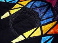 Lichtfleck02klein Lichtfleck02klein