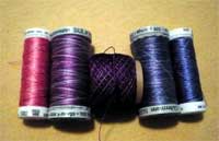 Quiltgarn02Klein Quiltgarn02Klein