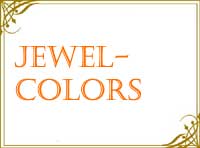 JewelColors JewelColors