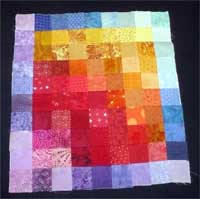 JewelTones02a JewelTones02a