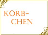 Koerbchen Koerbchen
