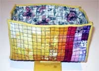 Koerbchen01a Koerbchen01a