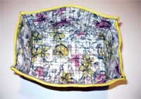 Koerbchen03a Koerbchen03a