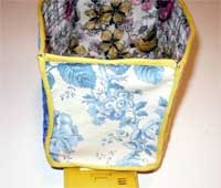 Koerbchen04a Koerbchen04a