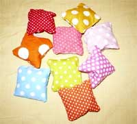 Lavendelsaeckchen03Klein