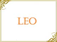 Leo Leo