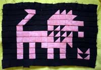 Leo01Klein Leo01Klein