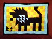 LeoIsa01Klein LeoIsa01Klein