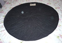 LonestarDreamscape011a LonestarDreamscape011a