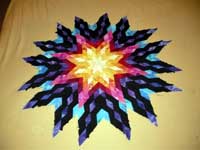 LonestarDreamscape03a LonestarDreamscape03a