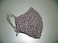 Maske01BBklein Maske01BBklein