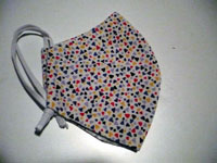 Maske01Kklein Maske01Kklein