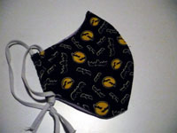 Maske01Mklein Maske01Mklein