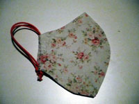 Maske02BBklein Maske02BBklein