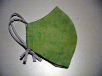 Maske02Kklein Maske02Kklein