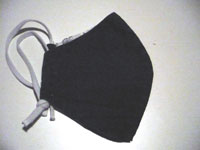 Maske03Kklein Maske03Kklein