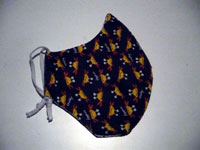 Maske03Mklein Maske03Mklein