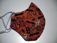 Maske04Mklein Maske04Mklein