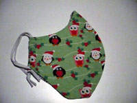 Maske05Mklein Maske05Mklein