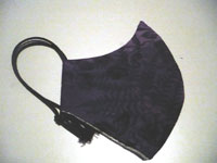 Maske06BBklein Maske06BBklein