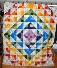 RainbowWorldAll01Klein