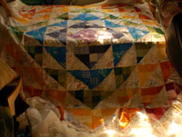 RainbowWorldAll02Klein