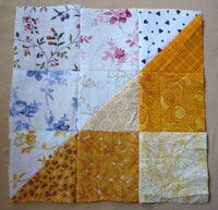 RainbowWorldGelbKlein