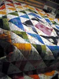 RainbowWorldQuilt01klein