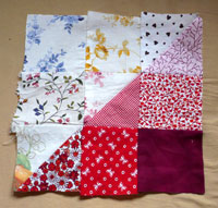 RainbowWorldRotKlein