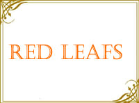 RedLeafs