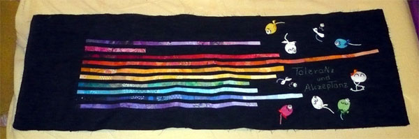 ToleranzundAkzeptanz03