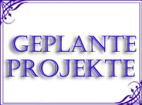 GeplanteProjekte