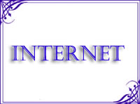 Internet