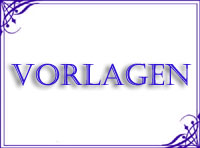 Vorlagen