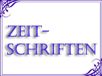 Zeitschriften