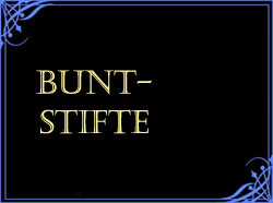 Buntstifte