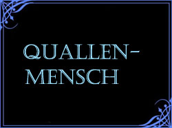 Quallenmensch