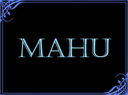 Mahu1