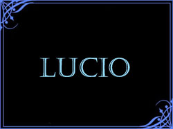 Lucio