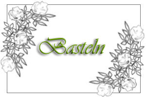 Basteln