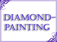 Diamondpainting