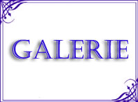 GalerieDiamond