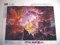 PhoenixFeuerdracheKlein