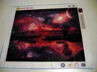 RoterHimmelFlussKlein