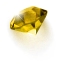 jewel_yellow