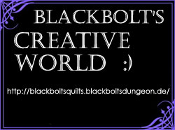 Bannermittel01 Bannermittel01