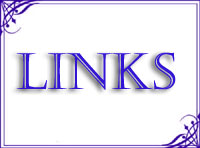 Links