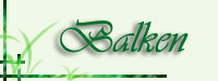 Balken