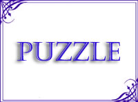 Puzzle Puzzle
